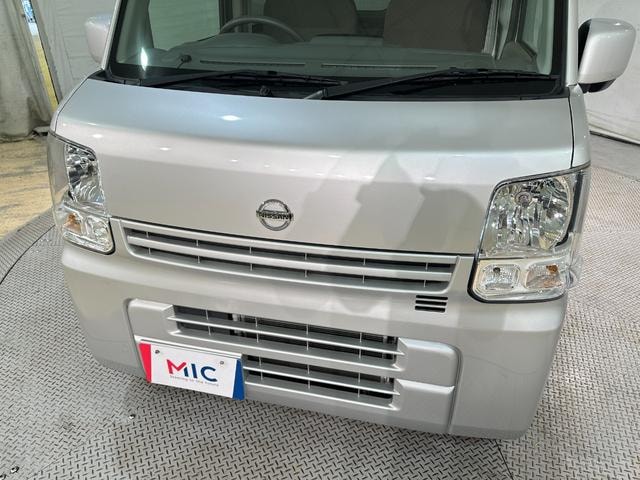 Миниатюра 23