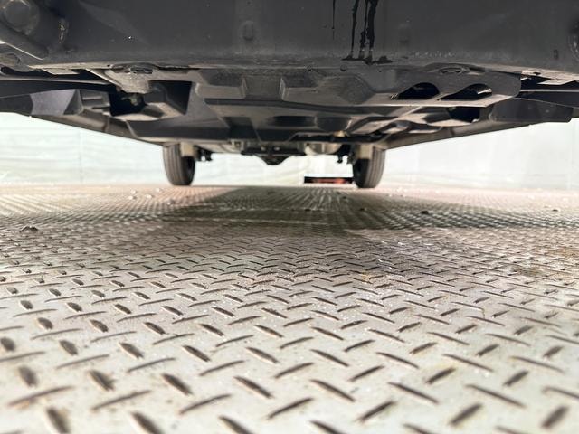 Миниатюра 32