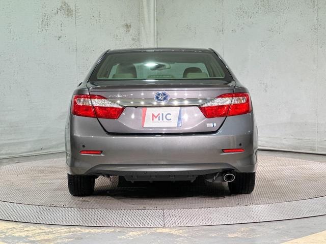 Миниатюра 15