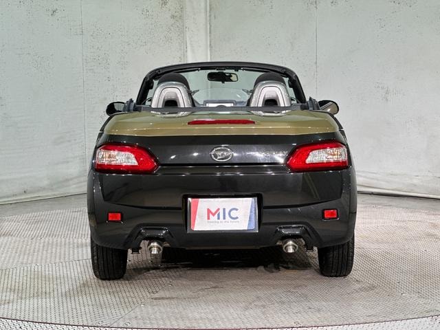 Миниатюра 16