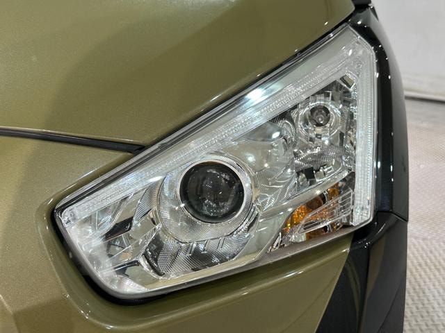 Миниатюра 26