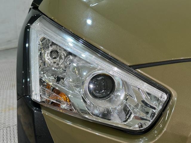 Миниатюра 27