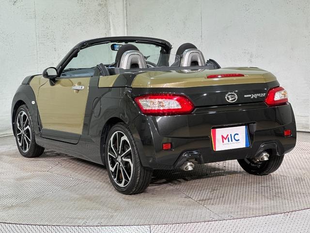 Миниатюра 29