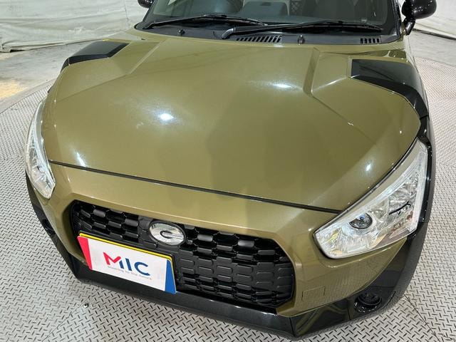 Миниатюра 35