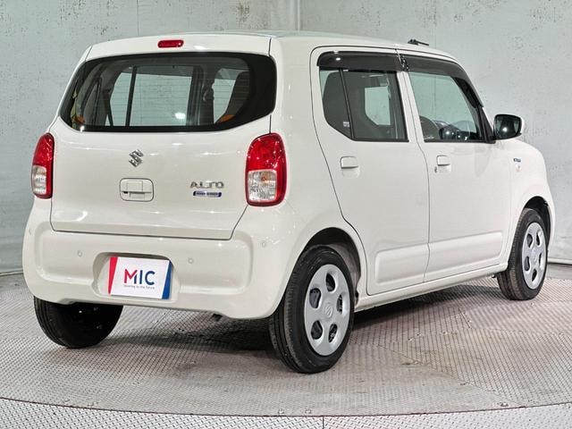 Миниатюра 16