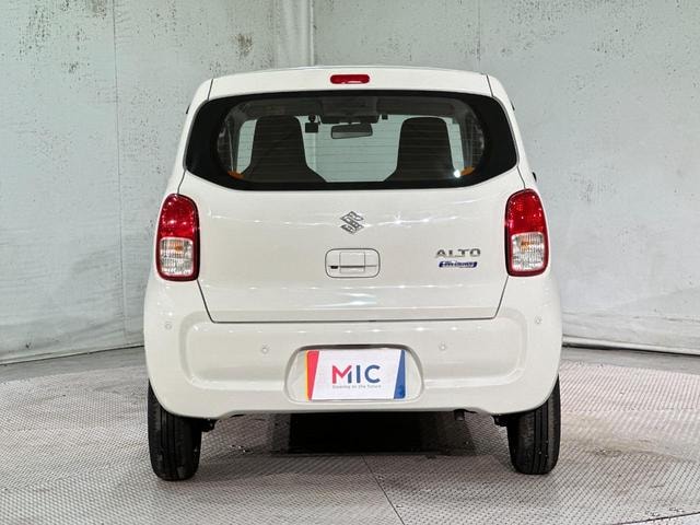 Миниатюра 17