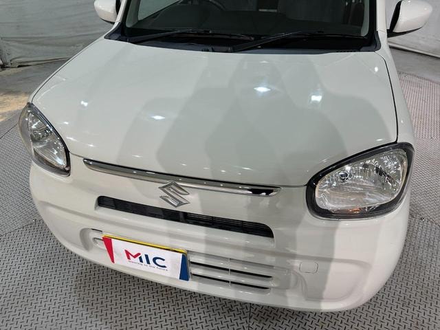 Миниатюра 32