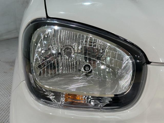 Миниатюра 34