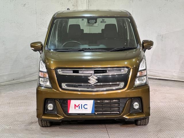 Миниатюра 13