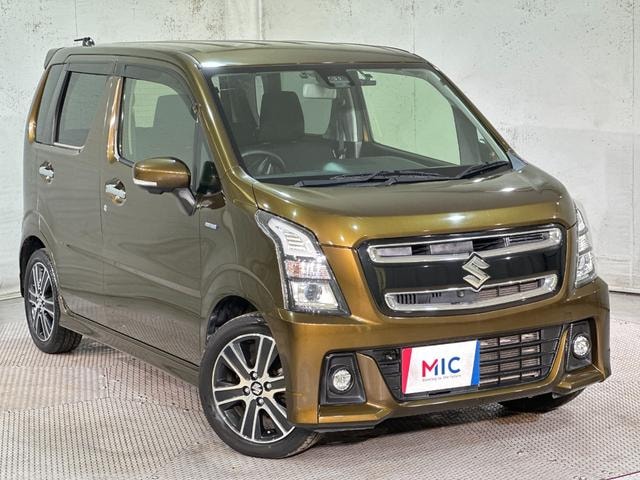 Миниатюра 14