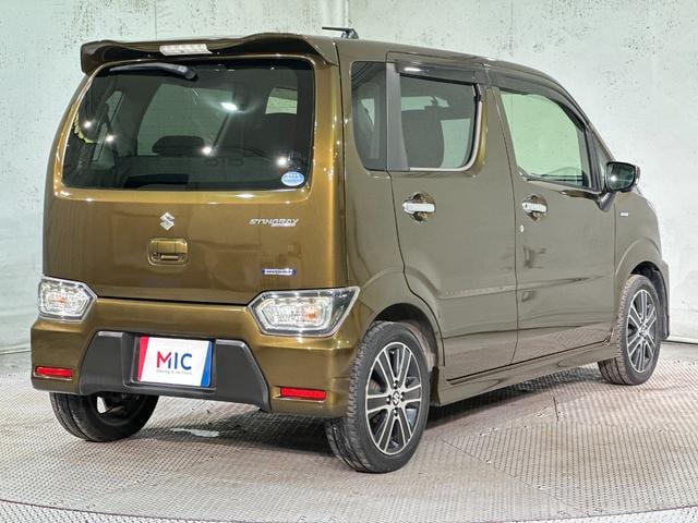 Миниатюра 16