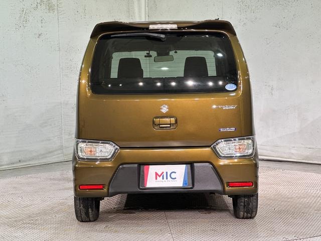 Миниатюра 17