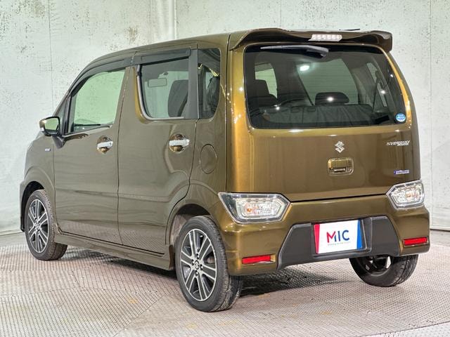 Миниатюра 18