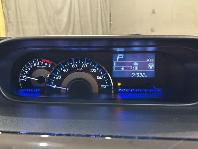 Миниатюра 33