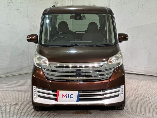 Миниатюра 13