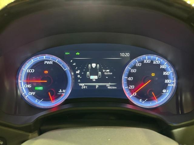Миниатюра 30