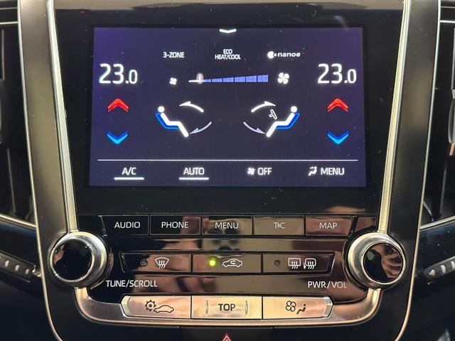 Миниатюра 31