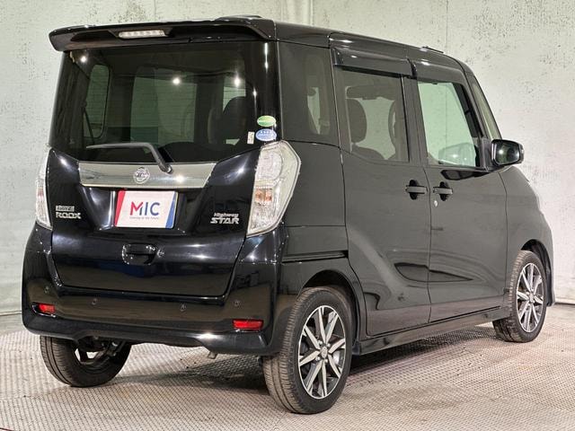 Миниатюра 16