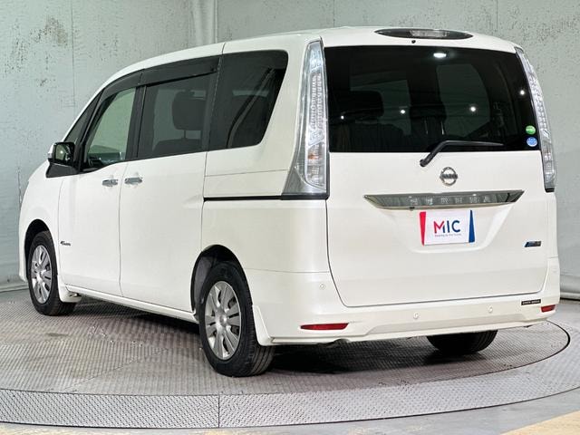 Миниатюра 18