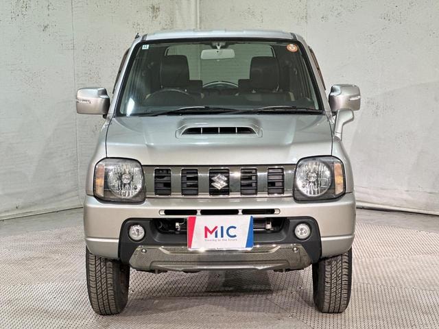 Миниатюра 12