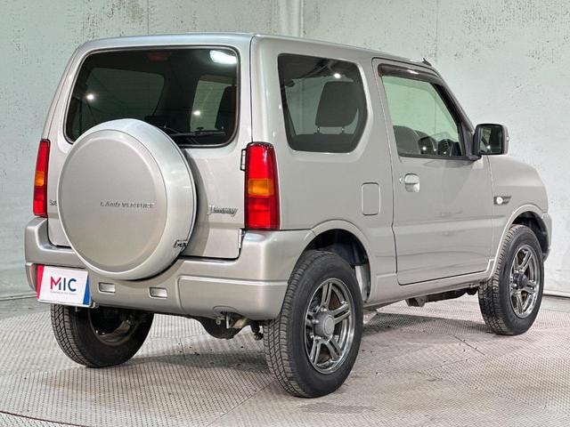 Миниатюра 15