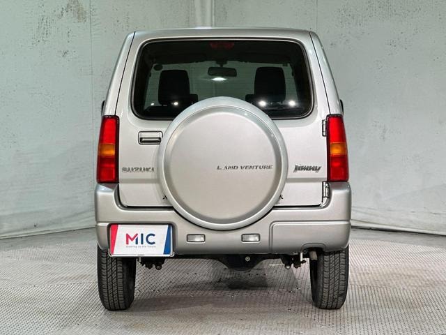 Миниатюра 16