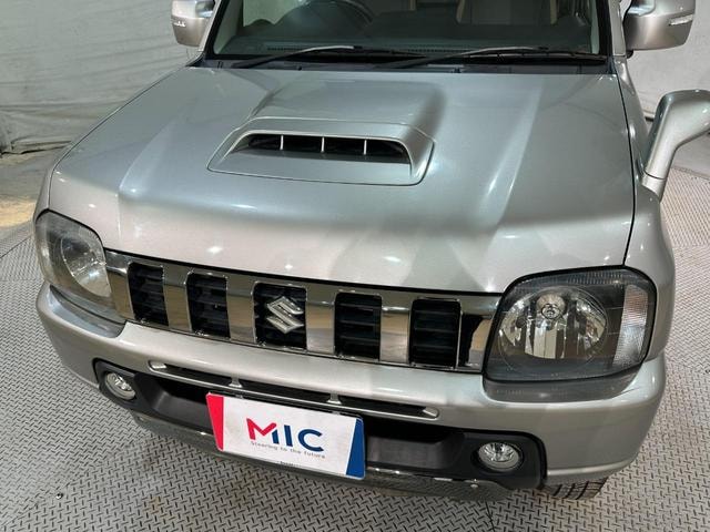 Миниатюра 28