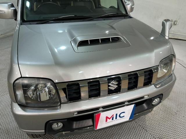 Миниатюра 29