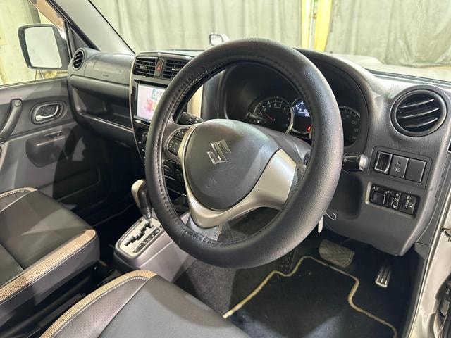 Миниатюра 32