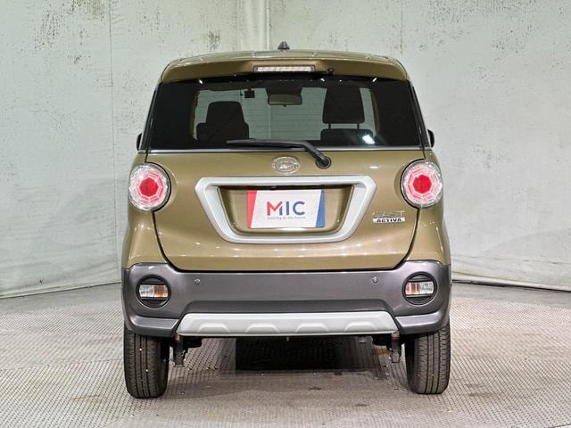Миниатюра 17