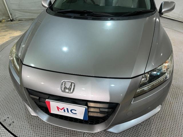 Миниатюра 22