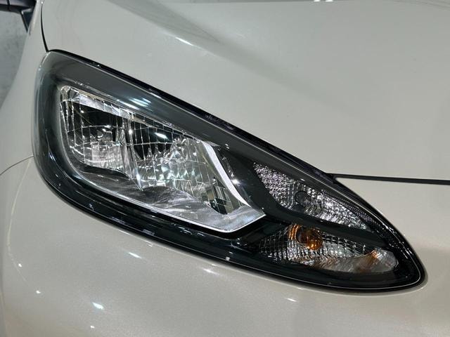 Миниатюра 39