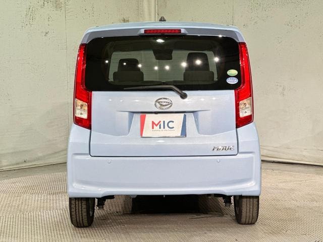 Миниатюра 17