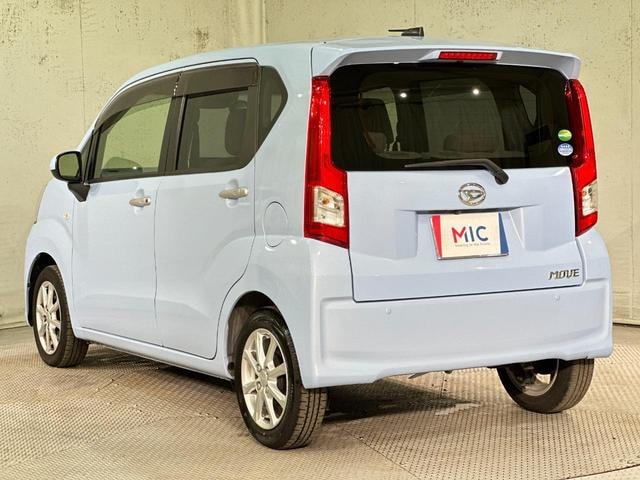 Миниатюра 18