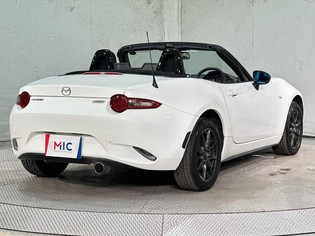 Миниатюра 16