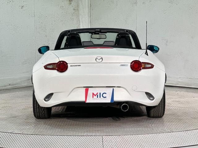 Миниатюра 17