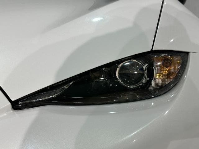 Миниатюра 27