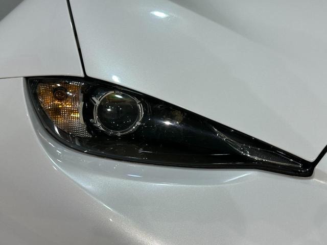Миниатюра 28