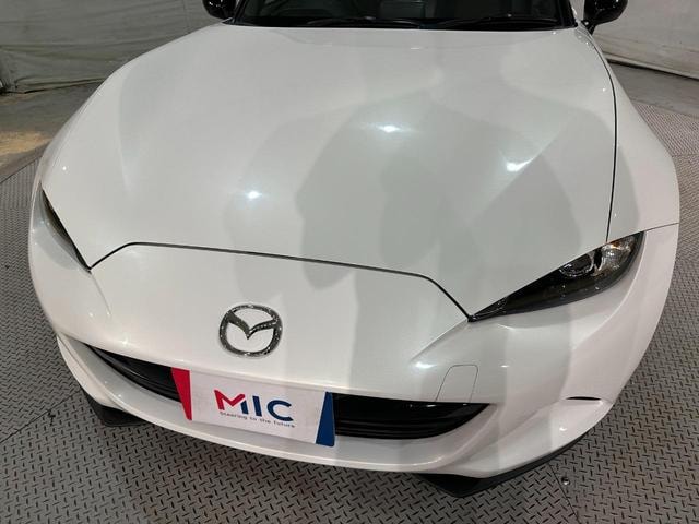 Миниатюра 33