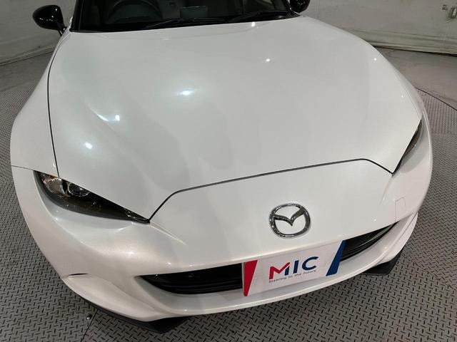 Миниатюра 34