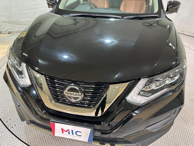 Миниатюра 40