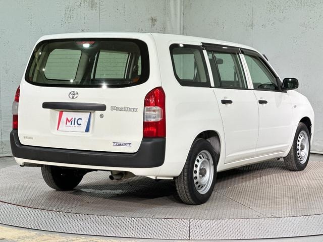 Миниатюра 16