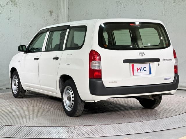 Миниатюра 18