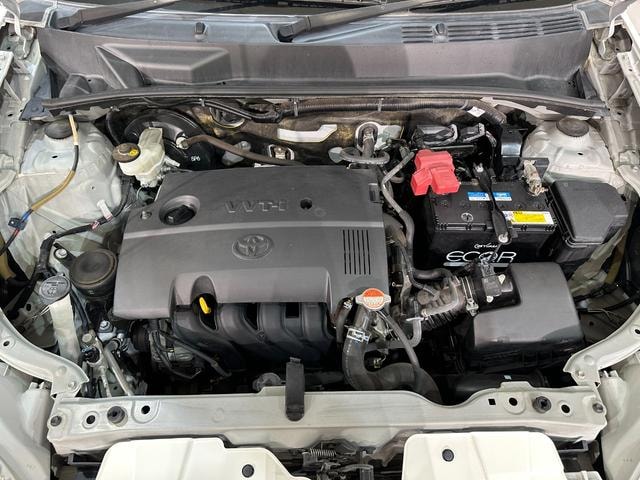 Миниатюра 21