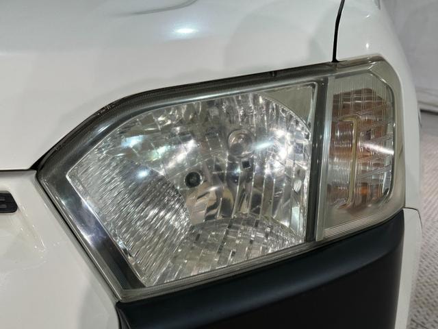 Миниатюра 22