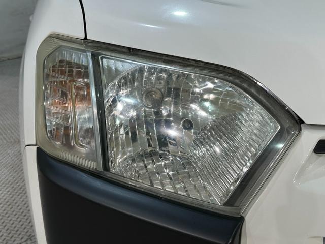 Миниатюра 24