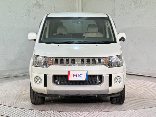 Миниатюра 13