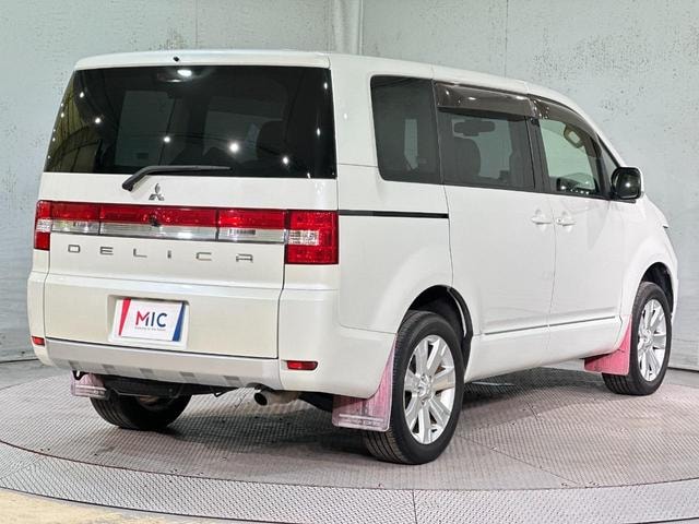 Миниатюра 17