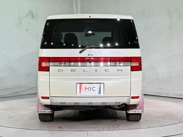 Миниатюра 18