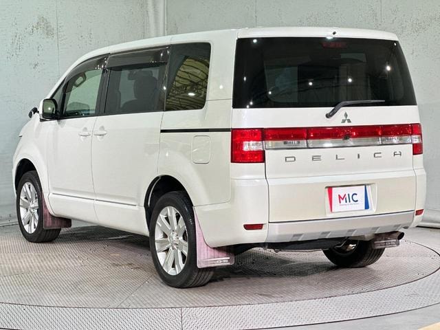 Миниатюра 19